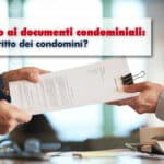 diritto-accesso-documenti-condominiali